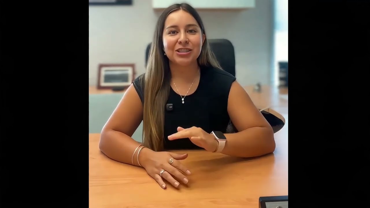 Vista previa del video del Centro de Formación y Certificación Inteligente