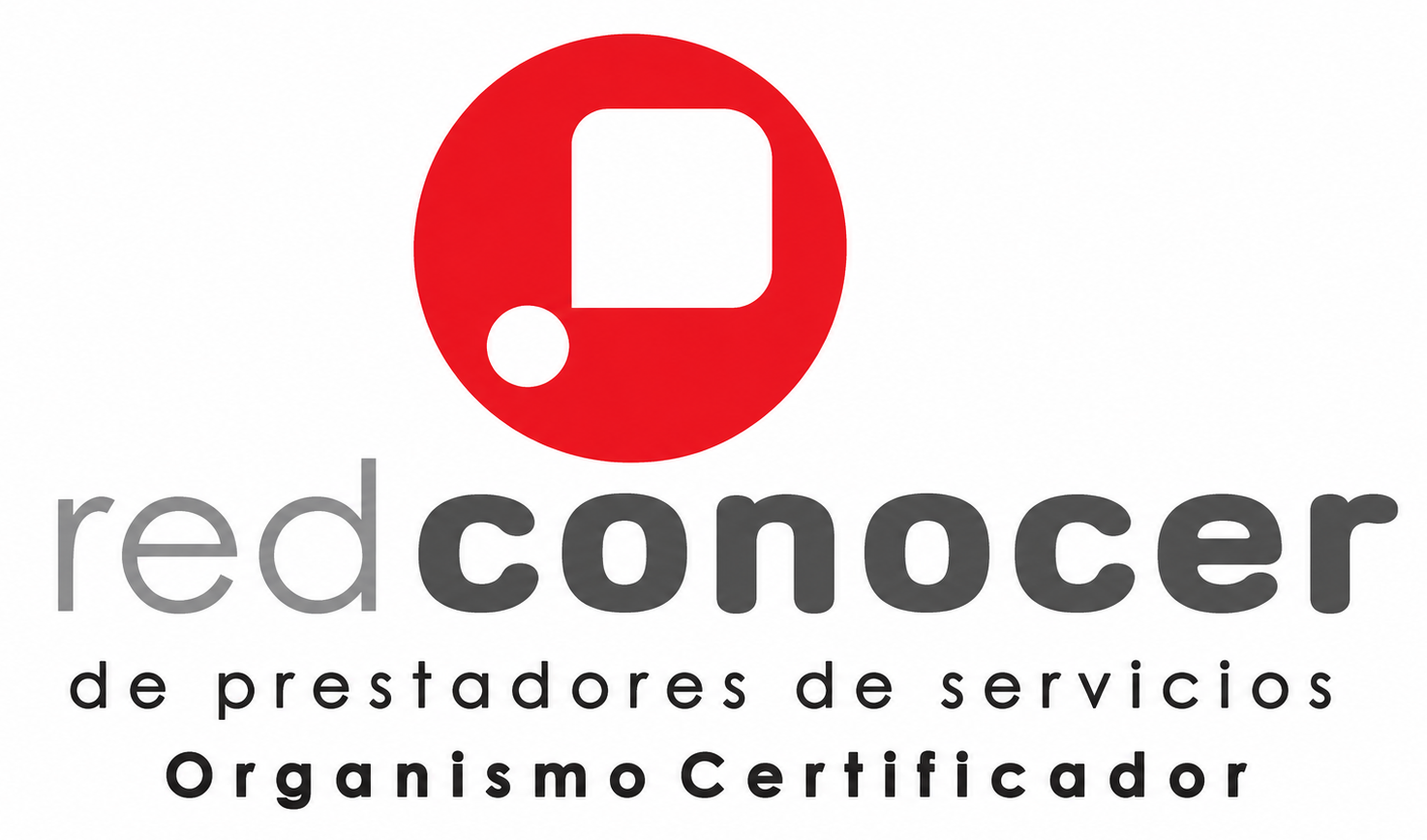 CONOCER